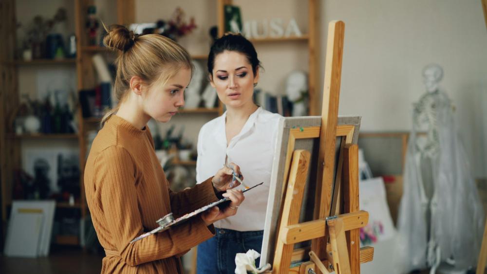 I Discover the Shocking Salary of Apprentice Millwrights