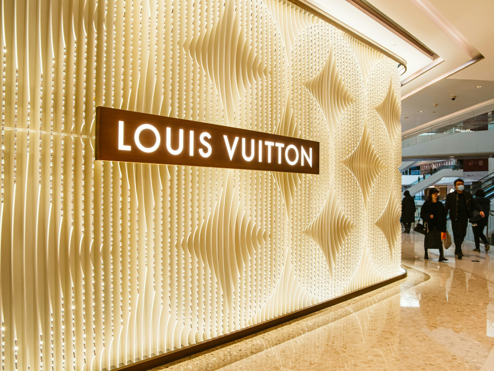 Discover the Ultimate Secrets: Best Time to Visit Ireland!