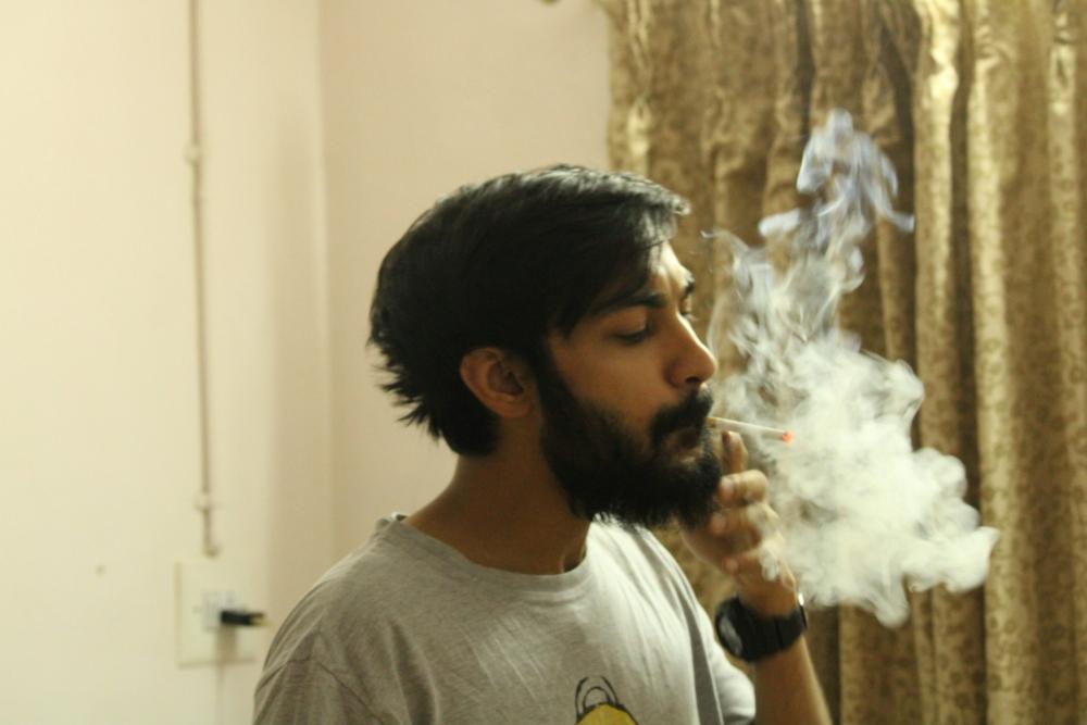 Magnificent Deals Await: Unleash Zaza Smoke & Vape!