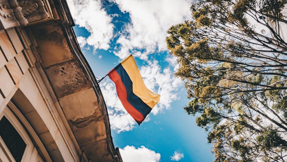 The Ultimate Guide to Terrific Colombia Tours That Transform Your Travel Experience